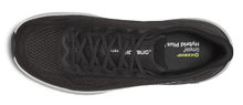 Icebug Laufschuhe Aura RB9X (Dämfpung) schwarz Herren
